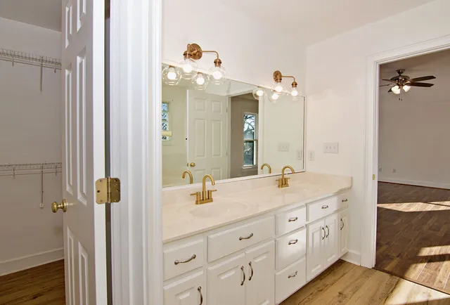 $449,000 | 402 Hopewell Ridge, Anderson, SC 29621