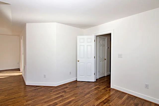 $449,000 | 402 Hopewell Ridge, Anderson, SC 29621