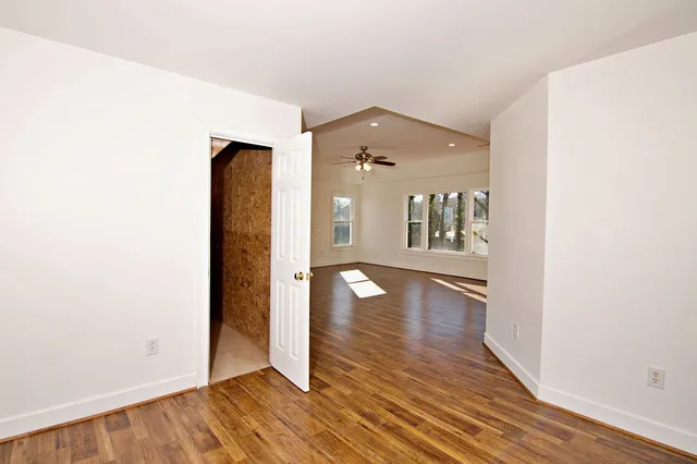 $449,000 | 402 Hopewell Ridge, Anderson, SC 29621