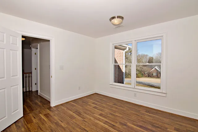 $449,000 | 402 Hopewell Ridge, Anderson, SC 29621