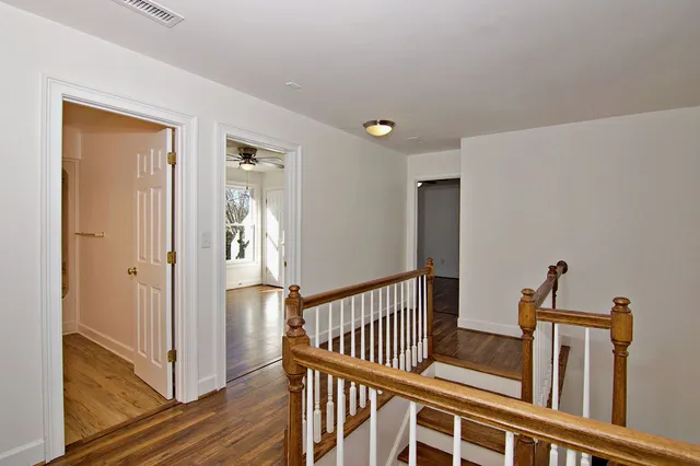 $449,000 | 402 Hopewell Ridge, Anderson, SC 29621