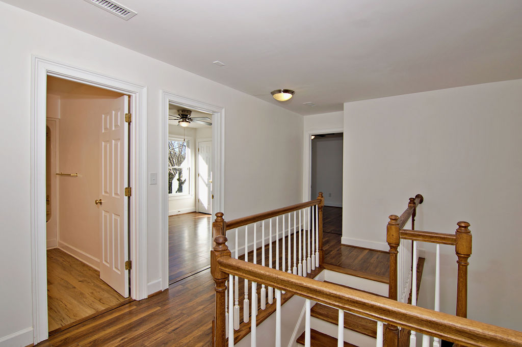 402 Hopewell Ridge Anderson, SC 29621 - Photo 24 of 44