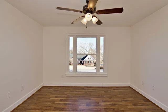 $449,000 | 402 Hopewell Ridge, Anderson, SC 29621