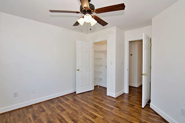 $449,000 | 402 Hopewell Ridge, Anderson, SC 29621