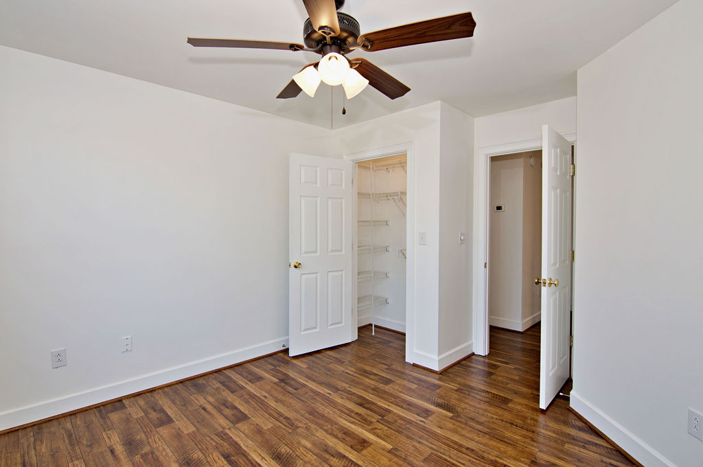 402 Hopewell Ridge Anderson, SC 29621 - Photo 26 of 44