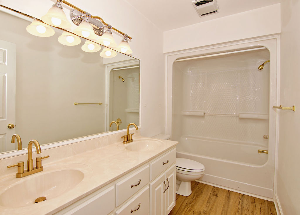 402 Hopewell Ridge Anderson, SC 29621 - Photo 27 of 44