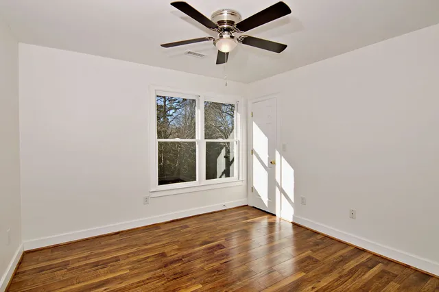 $449,000 | 402 Hopewell Ridge, Anderson, SC 29621