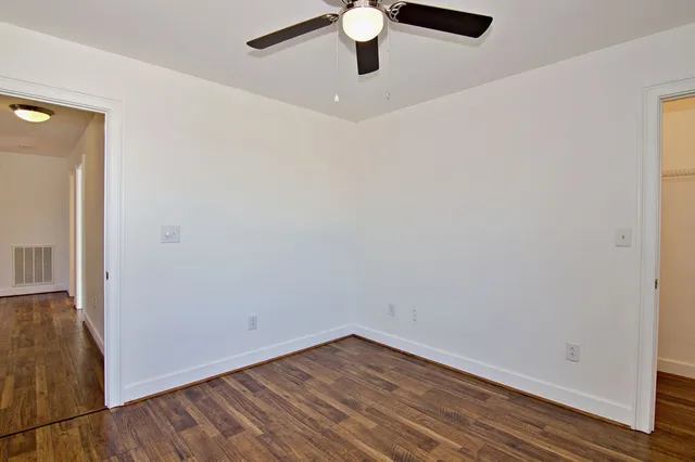 $449,000 | 402 Hopewell Ridge, Anderson, SC 29621