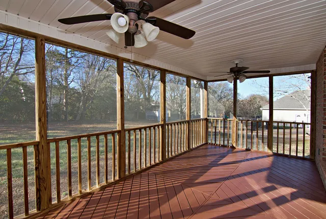 $449,000 | 402 Hopewell Ridge, Anderson, SC 29621