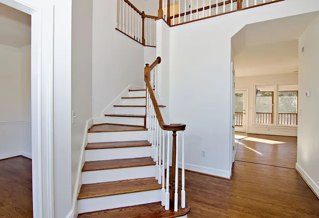 $449,000 | 402 Hopewell Ridge, Anderson, SC 29621