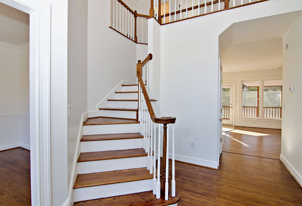 402 Hopewell Ridge Anderson, SC 29621 - Photo 3 of 44