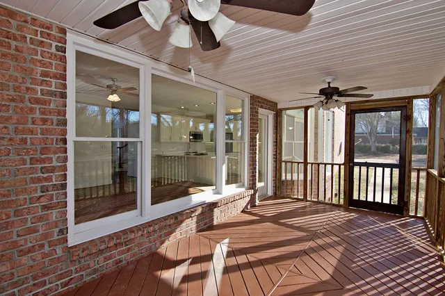 $449,000 | 402 Hopewell Ridge, Anderson, SC 29621