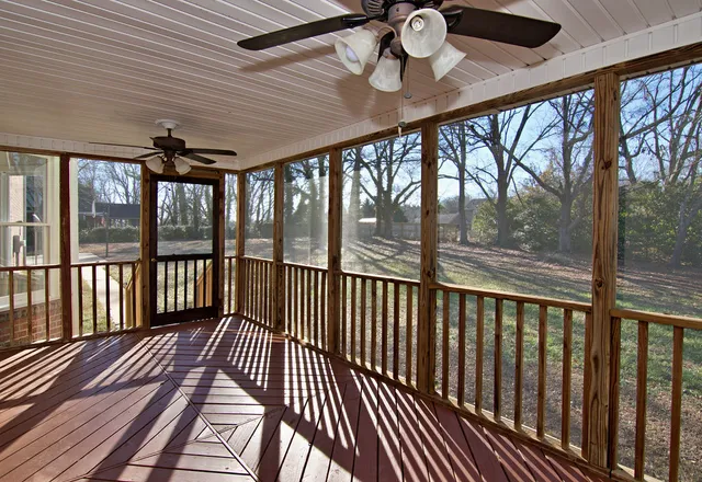 $449,000 | 402 Hopewell Ridge, Anderson, SC 29621