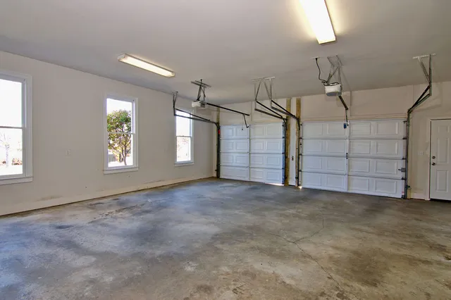 $449,000 | 402 Hopewell Ridge, Anderson, SC 29621