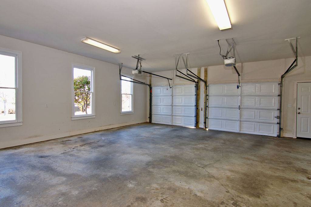 402 Hopewell Ridge Anderson, SC 29621 - Photo 33 of 44