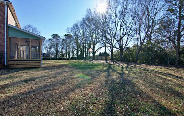 $449,000 | 402 Hopewell Ridge, Anderson, SC 29621