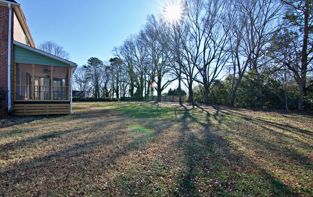 402 Hopewell Ridge Anderson, SC 29621 - Photo 37 of 44