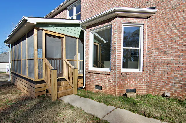 $449,000 | 402 Hopewell Ridge, Anderson, SC 29621