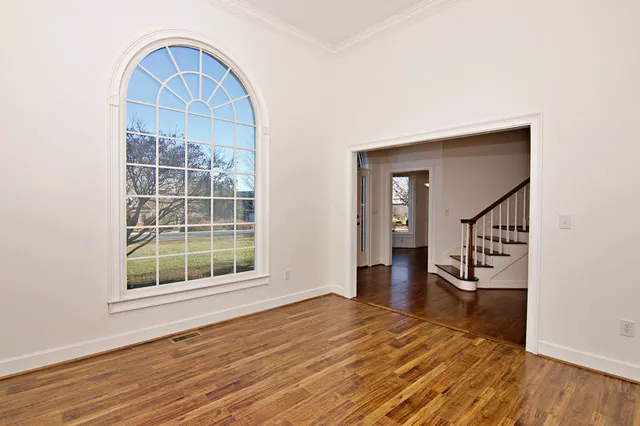 $449,000 | 402 Hopewell Ridge, Anderson, SC 29621