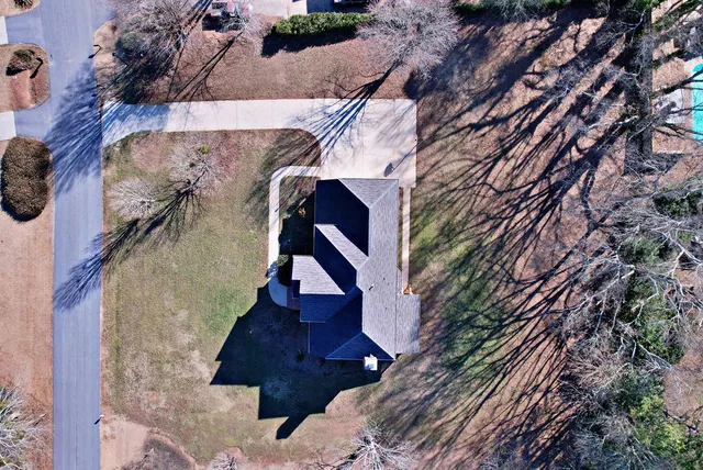 $449,000 | 402 Hopewell Ridge, Anderson, SC 29621