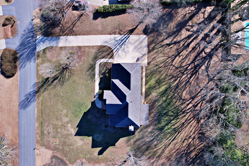 402 Hopewell Ridge Anderson, SC 29621 - Photo 41 of 44