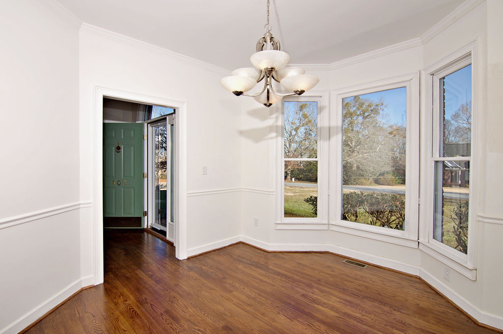 402 Hopewell Ridge Anderson, SC 29621 - Photo 5 of 44