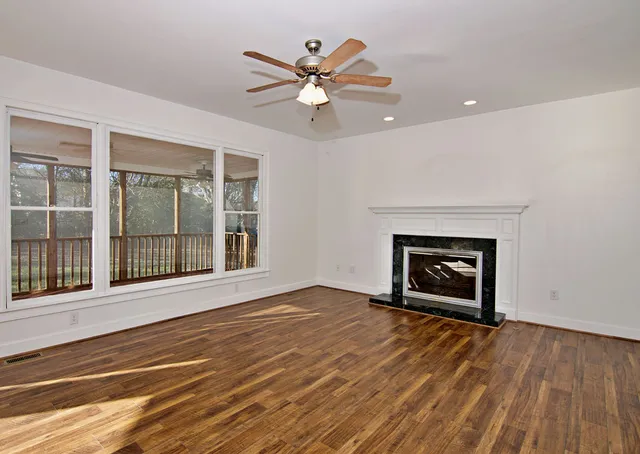 $449,000 | 402 Hopewell Ridge, Anderson, SC 29621