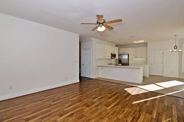 $449,000 | 402 Hopewell Ridge, Anderson, SC 29621