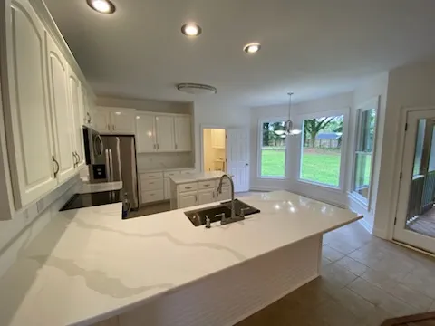 $449,000 | 402 Hopewell Ridge, Anderson, SC 29621