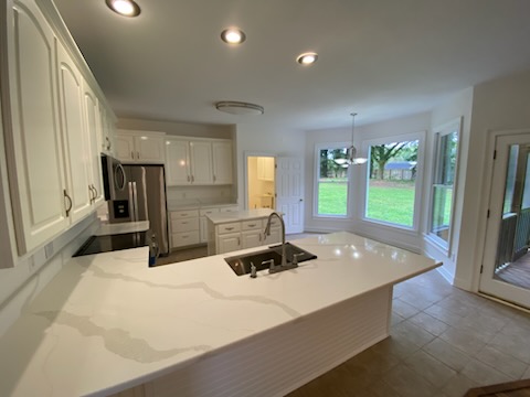 402 Hopewell Ridge Anderson, SC 29621 - Photo 9 of 44