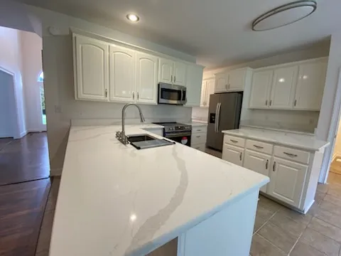 $449,000 | 402 Hopewell Ridge, Anderson, SC 29621