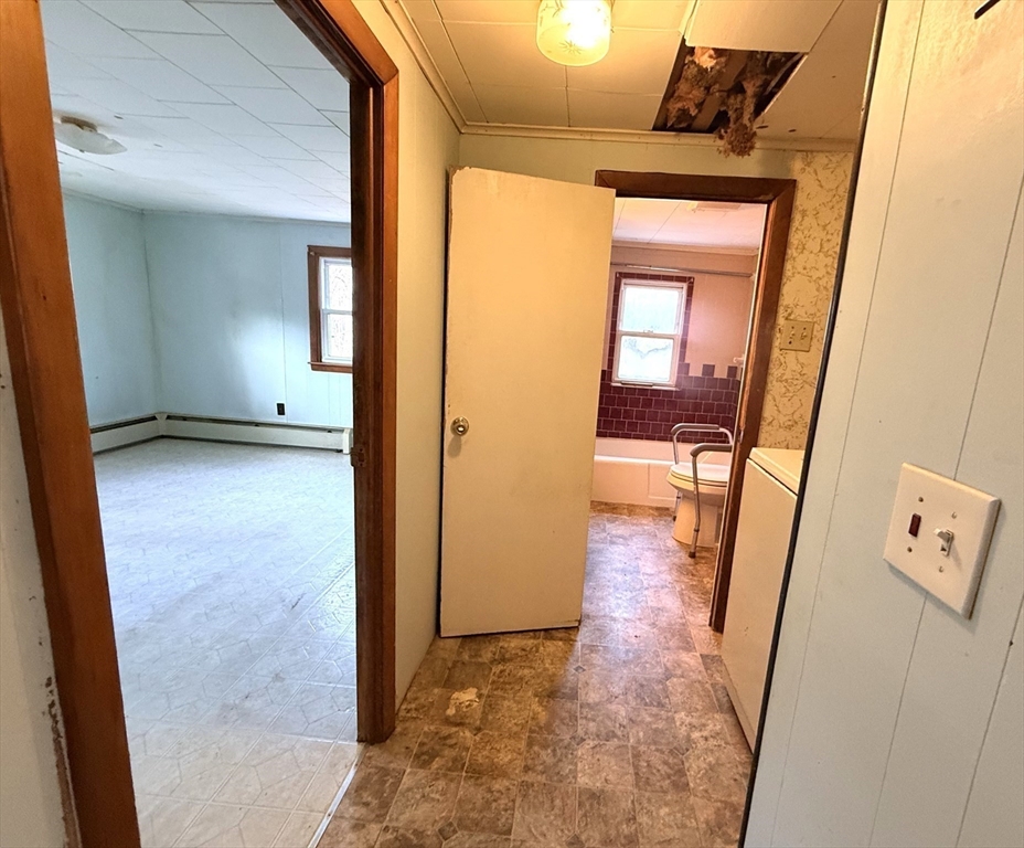 108 Southbridge Road Dudley, MA 01571 - Photo 15 of 27