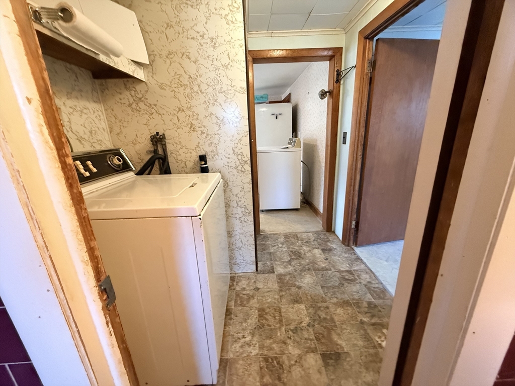 108 Southbridge Road Dudley, MA 01571 - Photo 17 of 27