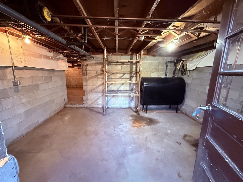 108 Southbridge Road Dudley, MA 01571 - Photo 18 of 27