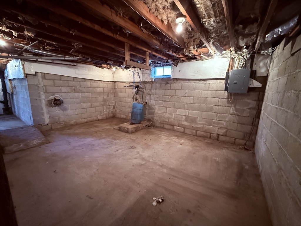 108 Southbridge Road Dudley, MA 01571 - Photo 20 of 27