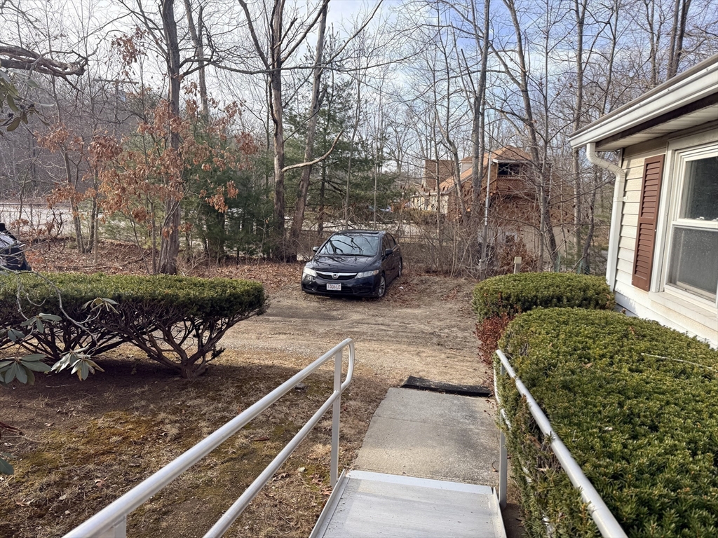 108 Southbridge Road Dudley, MA 01571 - Photo 24 of 27