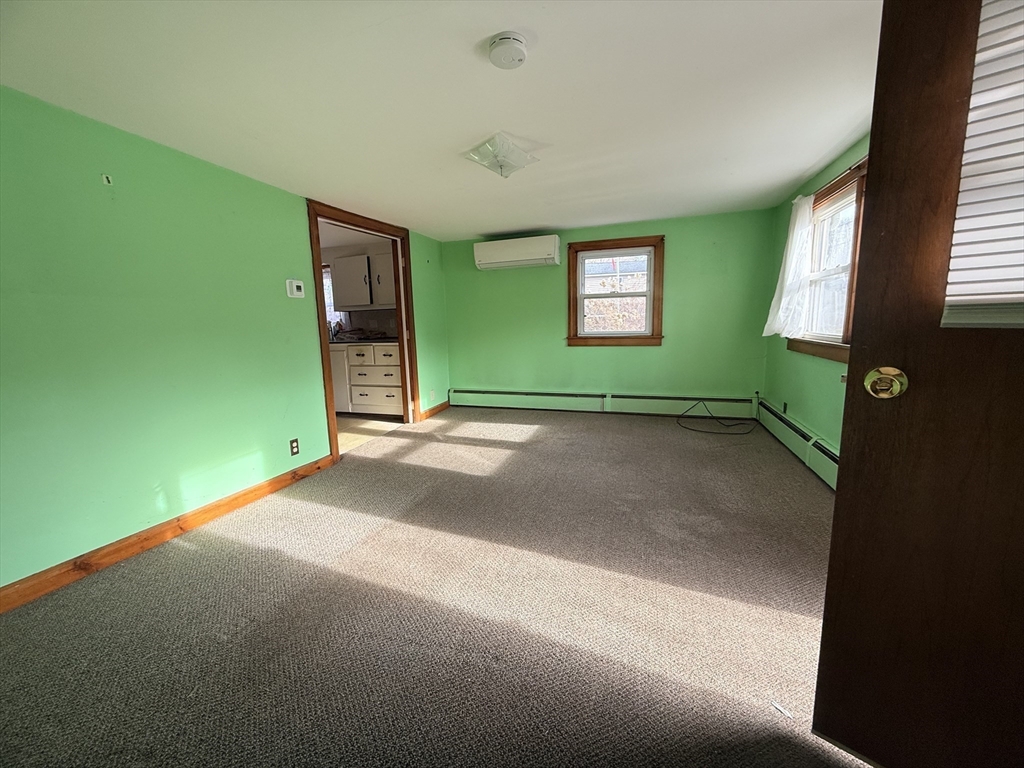 108 Southbridge Road Dudley, MA 01571 - Photo 9 of 27