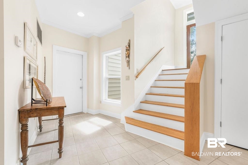 33410 River Road Orange Beach, AL 36561 - Photo 26 of 50 Lower Level