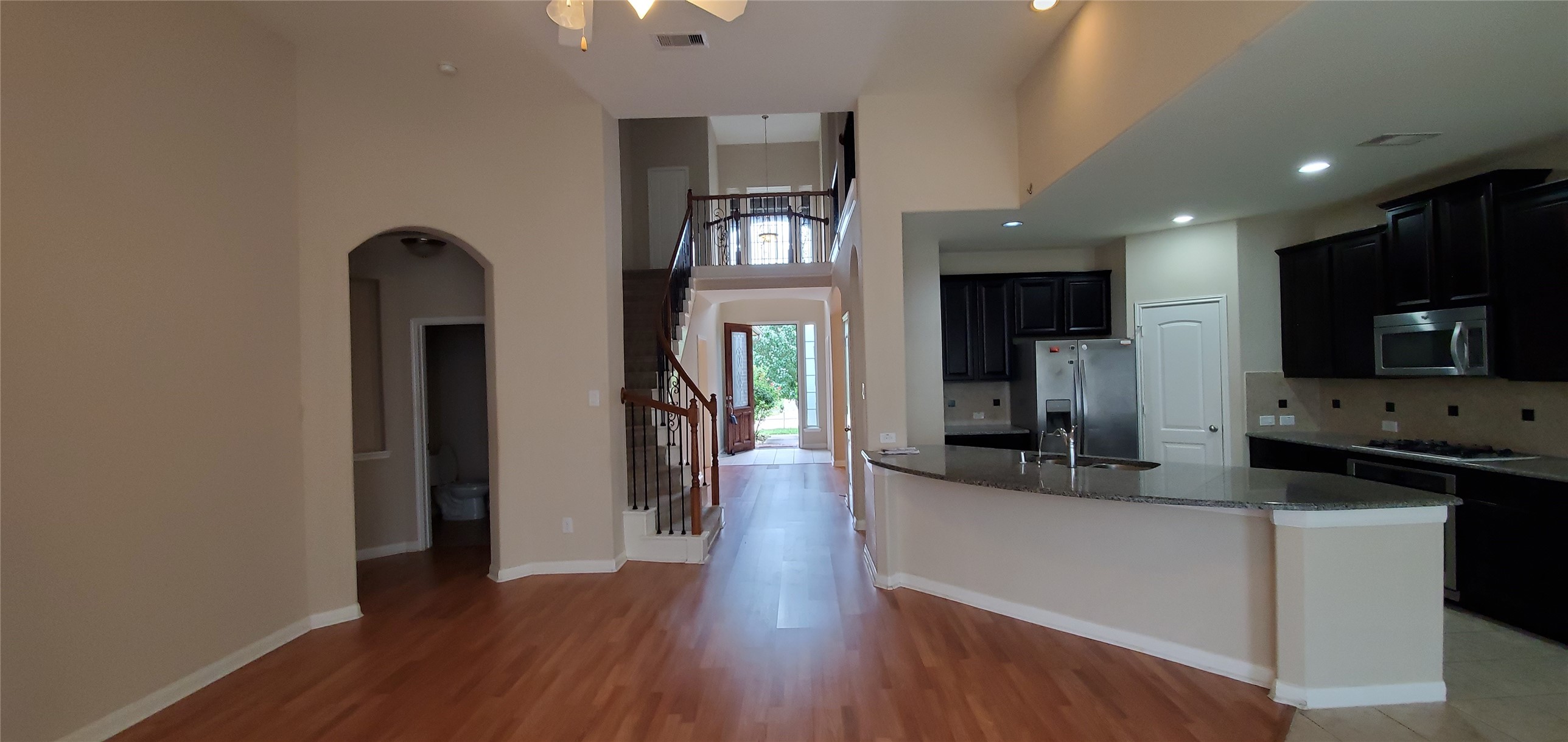 26306 Reston Hill Lane Katy, TX 77494 - Photo 5 of 32