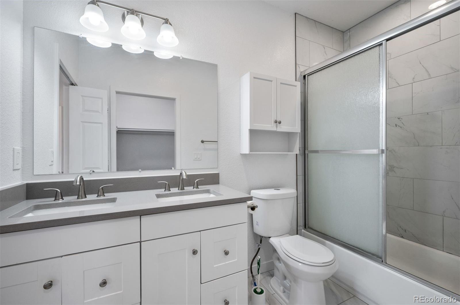 177 Inca Street Denver, CO 80223 - Photo 15 of 30 Gallery Image 15