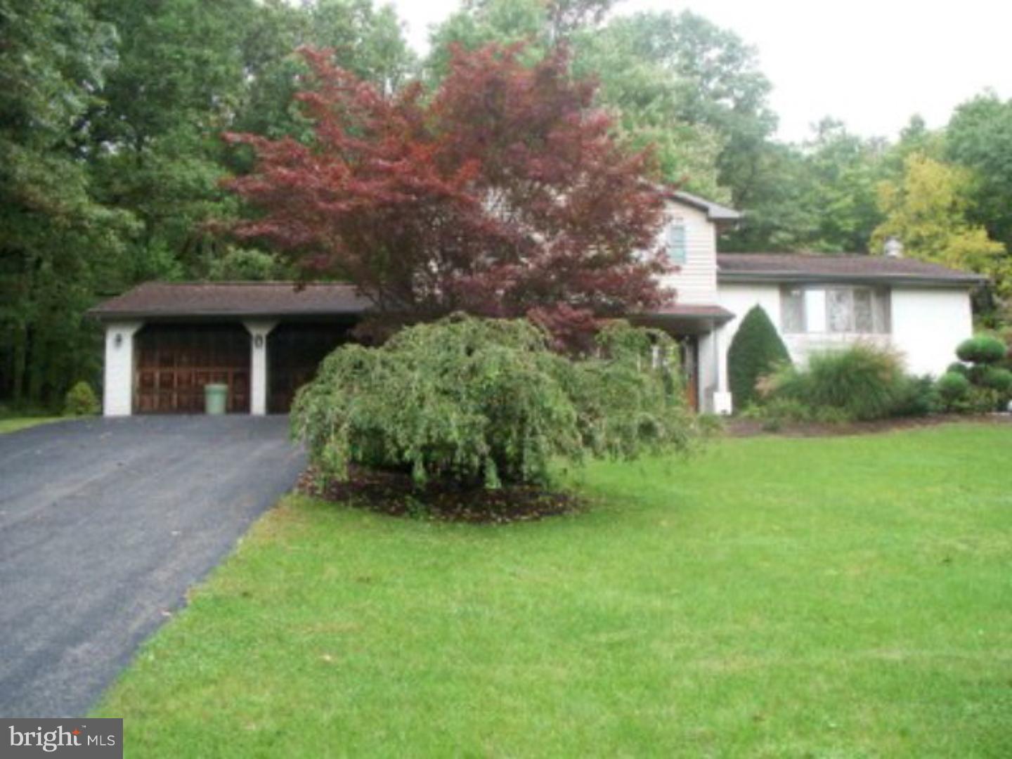 56 High Road Ashland, PA 17921 - Photo 1 of 25