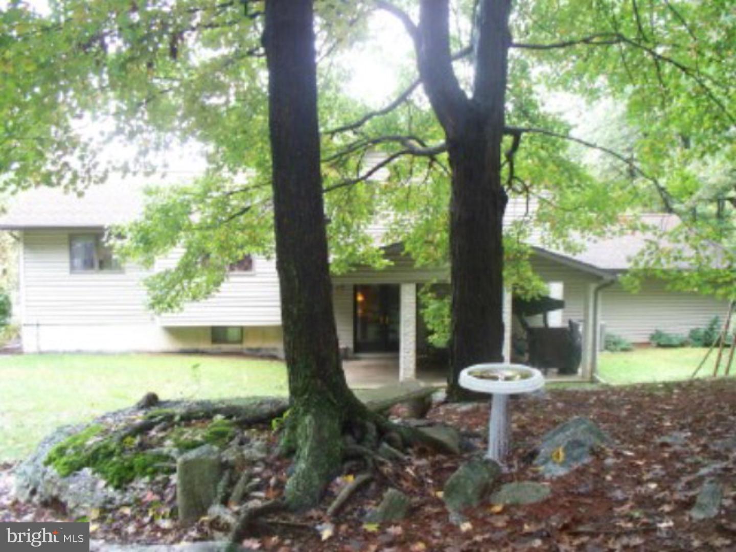 56 High Road Ashland, PA 17921 - Photo 21 of 25 View