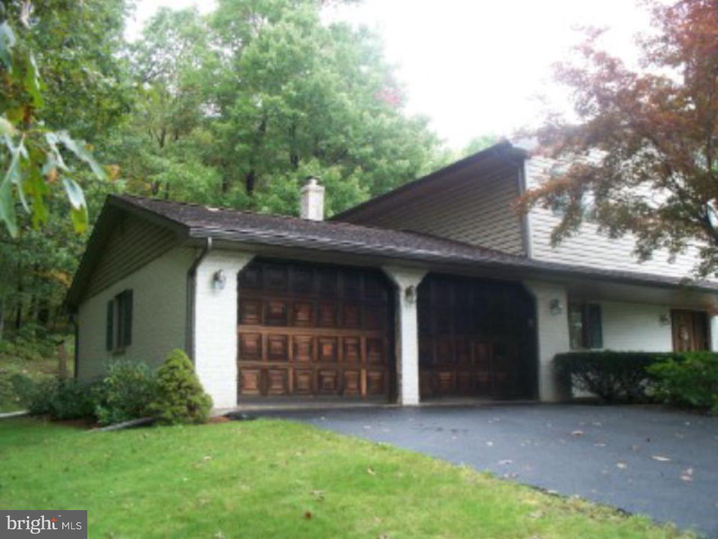56 High Road Ashland, PA 17921 - Photo 24 of 25 View