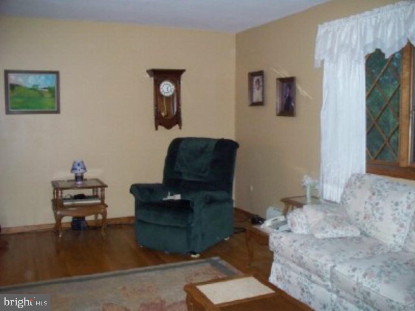 56 High Road Ashland, PA 17921 - Photo 4 of 25 View
