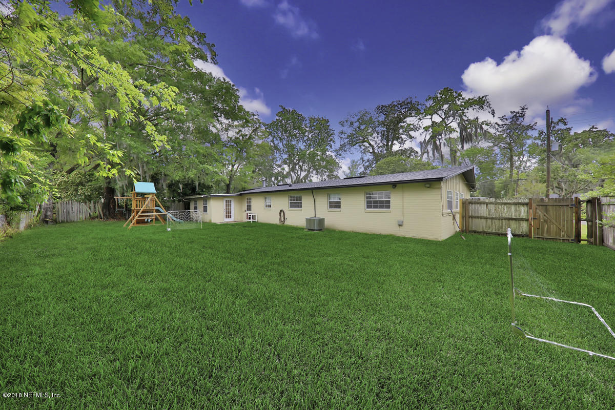 4841 San Clerc Road Jacksonville, FL 32217 - Photo 3 of 21 _JW10704