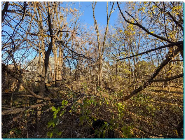 $11,500 | 2958 North 10th Lane, Unit 2962 2966, Milwaukee, WI 53206