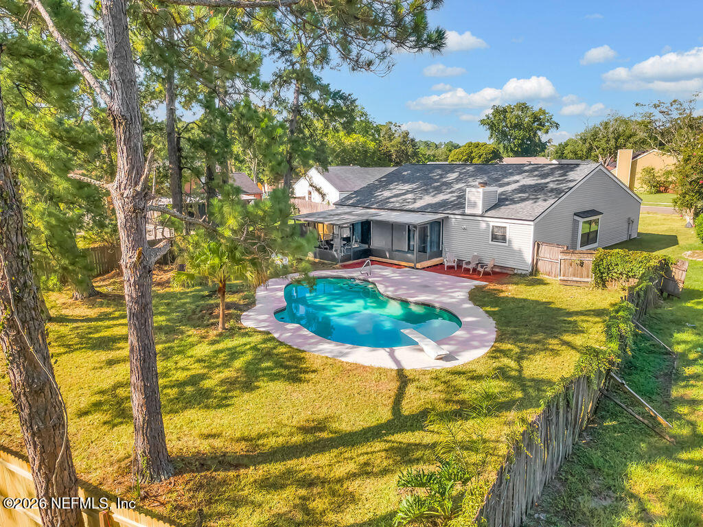 8423 Chason Road East Jacksonville, FL 32244 - Photo 64 of 64 chason-rd-61