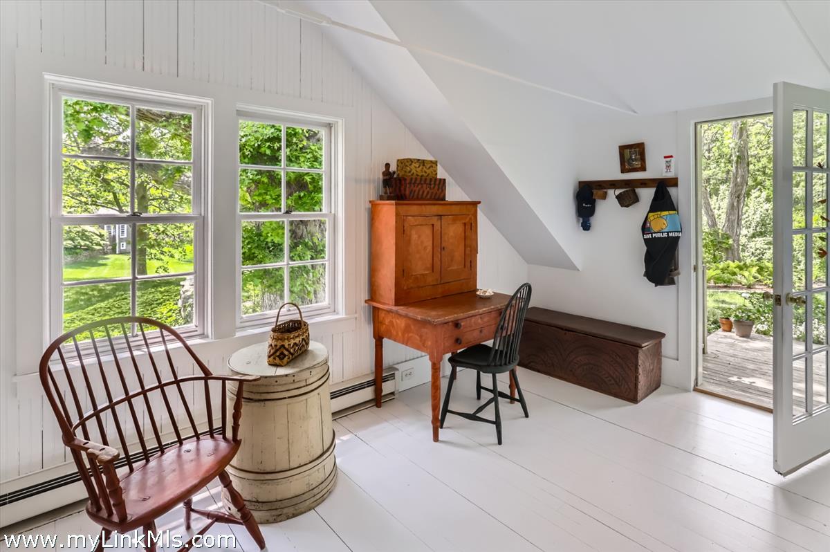180 Pilot Hill Farm Road Vineyard Haven, MA 02568 - Photo 56 of 68