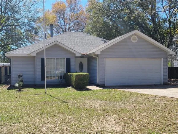 $215,000 | 147 Windsong Place, Pearl River, LA 70452