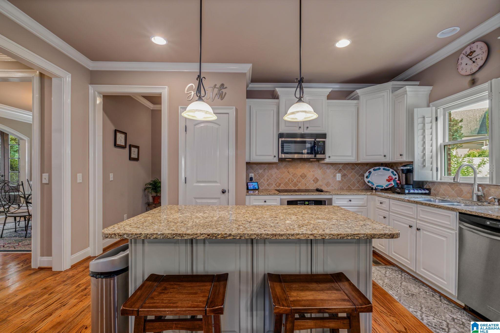 1000 Regency Way Birmingham, AL 35242 - Photo 14 of 50
